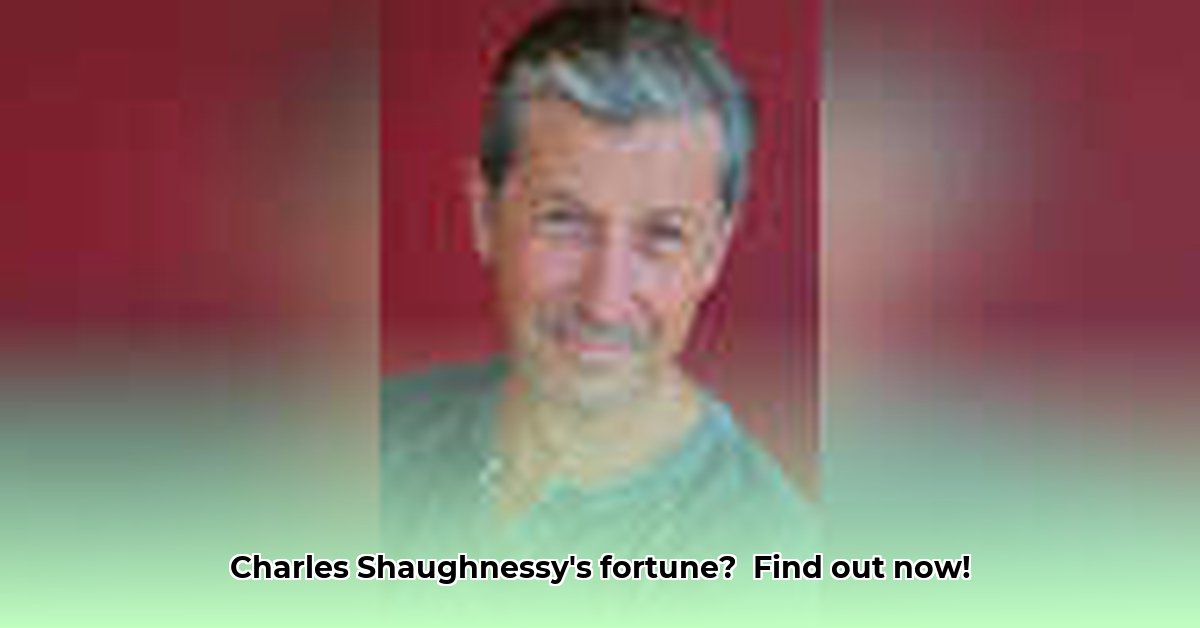 charles-shaughnessy-net-worth